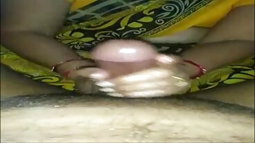 슈퍼 busty 퓨마 ava 아담스 놀이기구 그 수탉 로 망각