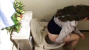 BRAZZERS: PornHD에서 Victoria Lobov와 함께한 기념일 서프라이즈