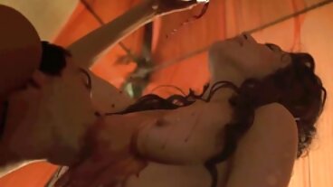 BRAZZERS 색녀 티파니 squirts 손님 에 potluck 자