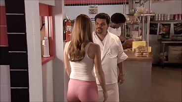BRAZZERS: PornHD의 웨딩 크리머 Payton Preslee