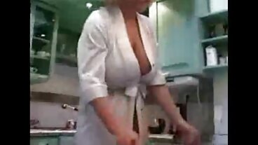 Brazzers: PornHD에서 추출하기 위해 만든 Jennifer Mendez의 잠옷