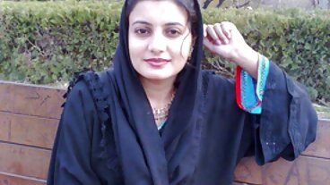 최고 선반 BBC 4 학년 A 걸레! -레이시 레논과 함께