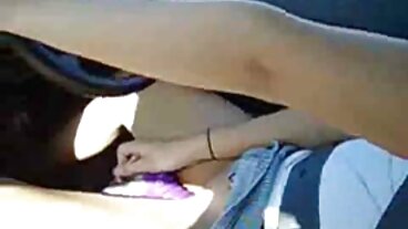 BRAZZERS 레즈비언 PAWG 사건은 Bisex FFM으로 확대