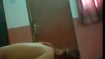 busty 앨리슨 을 얻 Fuck 에 앞 의 패자 남편