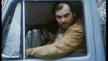 섹시한중년여성 ava 아담스 팝 그 거 가슴 나 2 fondle