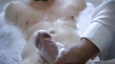 Ivy Labelle Cuckolds 찢어진 BAE!