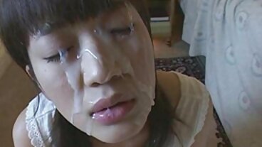 Reality Kings: 게임을 중단하고 내 구멍을 엿먹어! PornHD에서 Gia Derza가 말했다