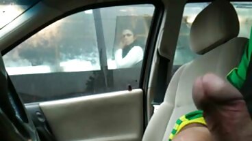 Booty so Big Kardashians는 Suin'을 시작했어