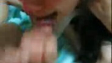 포쉬 드림 MILF 메르세데스는 2 명의 바보 MFM 그녀를 할 수 있습니다! :영형
