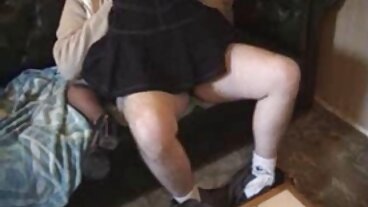 가장 큰 팜므 파탈 개비 카터 분석