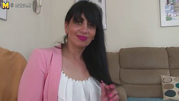 섹시 모델 anya olsen 갈 대 블랙 수탉