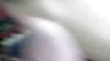 tushyraw petite 빨강 머리 을 얻 그 자식 뻗어 나