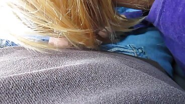 딥러쉬. Braylin Bailey와 함께 PornHD에서 그녀를 채우다