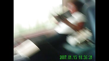 LETSDOEIT: PornHD에서 Lana Roy와 관능적인 항문 섹스