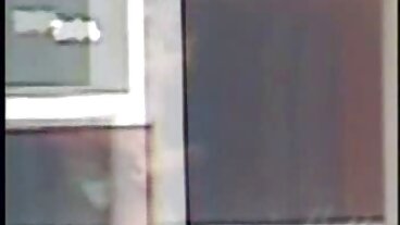 가장 친한 친구의 약혼자가 충실한지 확인하기