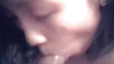 Brattysis: 나는 Jazmin Luv와 함께 PornHD에서 발렌타인 데이에 실수로 내 의붓 형제를 망쳤습니다.