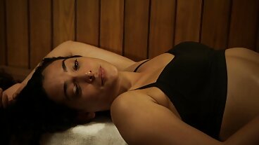 BRAZZERS: PornHD의 웨딩 크리머 Payton Preslee
