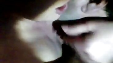 CherryPimps: 라티나 안젤리카 크루즈가 큰 거시기 육군 상사와 항문 빌어 먹을 문제에 빠지다