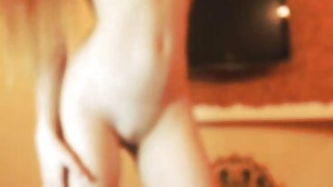 BRAZZERS 색녀 티파니 squirts 손님 에 potluck 자