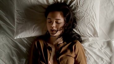 가을 폭포 일명 WunderTits는 그녀의 이름을 옳았습니다!