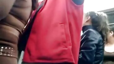 거친 mfm 성별 가 축구 bbc 대 kenzie
