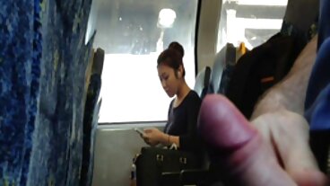 Lifeselector - 항문 배고픈 아가씨는 PornHD에서 하루 종일 섹스하고 싶어합니다.