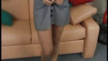 항문 욕망 가 뜨거운 latina