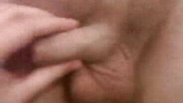 휘핑 크림 드 VR 창녀 horny pov