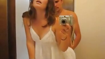 GotFilled: PornHD에서 Brenna McKenna를 가장자리로 채우기
