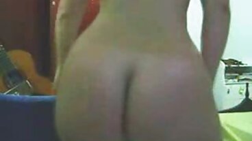 BRAZZERS: PornHD에서 Rachel Starr와 주방 섹스