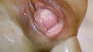 두 plastic bimbos 씨발 brains 아웃 의 a 운이 좋은 친구
