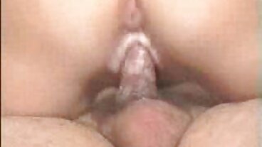 MILF Racheal Cavalli는 총 닌자입니다.