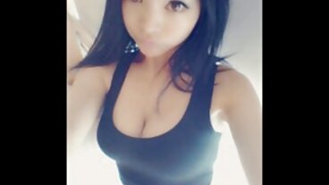 검게 화려한 빨간 머리 제인 로저스는 PornHD에서 열정적 인 풀사이드 섹스를했습니다.