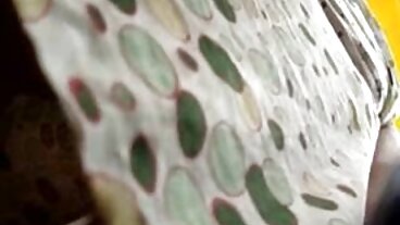 Washing room 왕 검사 와 새엄마 sheena