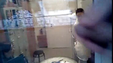 Baeb: Riley Ried는 PornHD에서 강렬한 빌어 먹을을 사랑합니다.