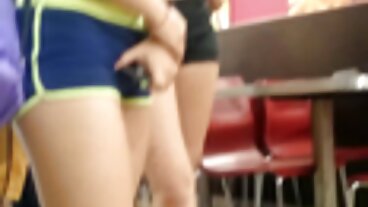 BrattySis: Stepsis는 Lindsey Lane과 함께 PornHD에서 내 거시기 이후입니다.