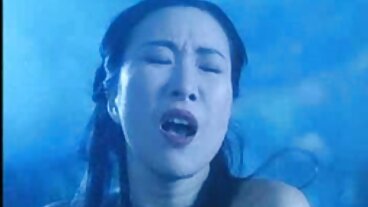 horny 섹시한중년여성 가 거 가슴 잤어 그 아들 친구