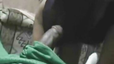 BangBors: Gianna Gray와 함께 PornHD에서 Gianna MotherFucking Gray