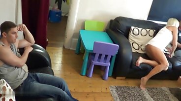 TUSHYRAW 항문 배고픈 티파니 왓슨은 PornHD에서 수탉을 타는 ​​것을 좋아합니다.