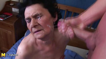 BRAZZERS: PornHD에서 Rachel Starr와 주방 섹스