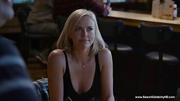 BRAZZERS: Jordi El Nino가 PornHD에서 Blondie Fesser와 Sofia Lee에 합류했습니다.
