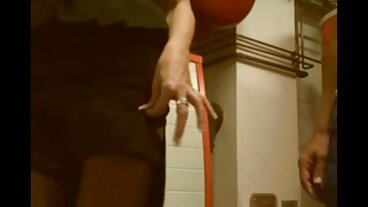 수의사 Penny Pax FISTS Adriana Chechik