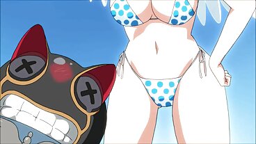 Slim4K: 아침 식사 전 날씬한 귀염둥이가 PornHD에서 그녀의 BF와 자발적인 섹스를 했습니다.