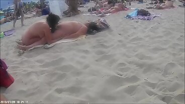 busty 섹시한중년여성 ava 아담스 잠입 에 대 수탉 FFM