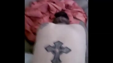 mylf busty 섹시한중년여성 메이드 페니 이발사 수 그녀의 보스 Fuck 그 육즙이 여자 돈을 위해
