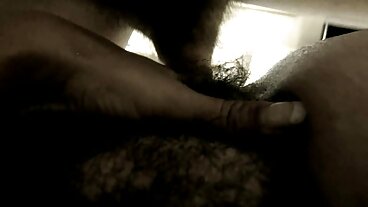 Shae Blaze Blows & Bangs Stepdad 동안 엄마 시계