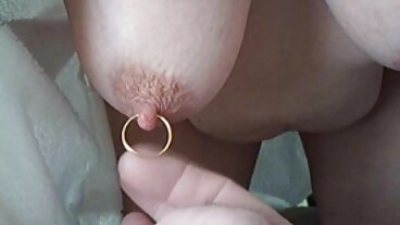 RealityKings: Kenzie Reeves와 함께 PornHD에서 정액 배우기