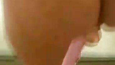 BRAZZERS: PornHD에서 The New Maid Isis Love 빌어 먹을