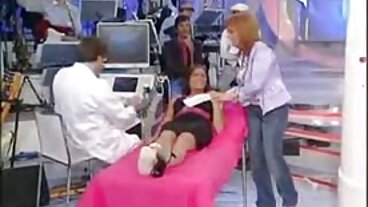 사용자 정의 십대 preslee의 거친 수탉 '