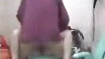 옆집 TUSHYRAW 날씬한 소녀는 항문에 Str8 간다! :영형